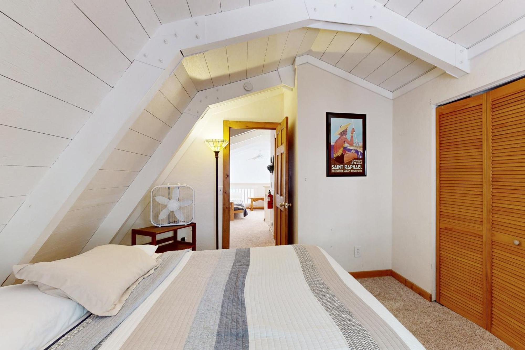 Вилла Chamonix Chalet Траки Экстерьер фото