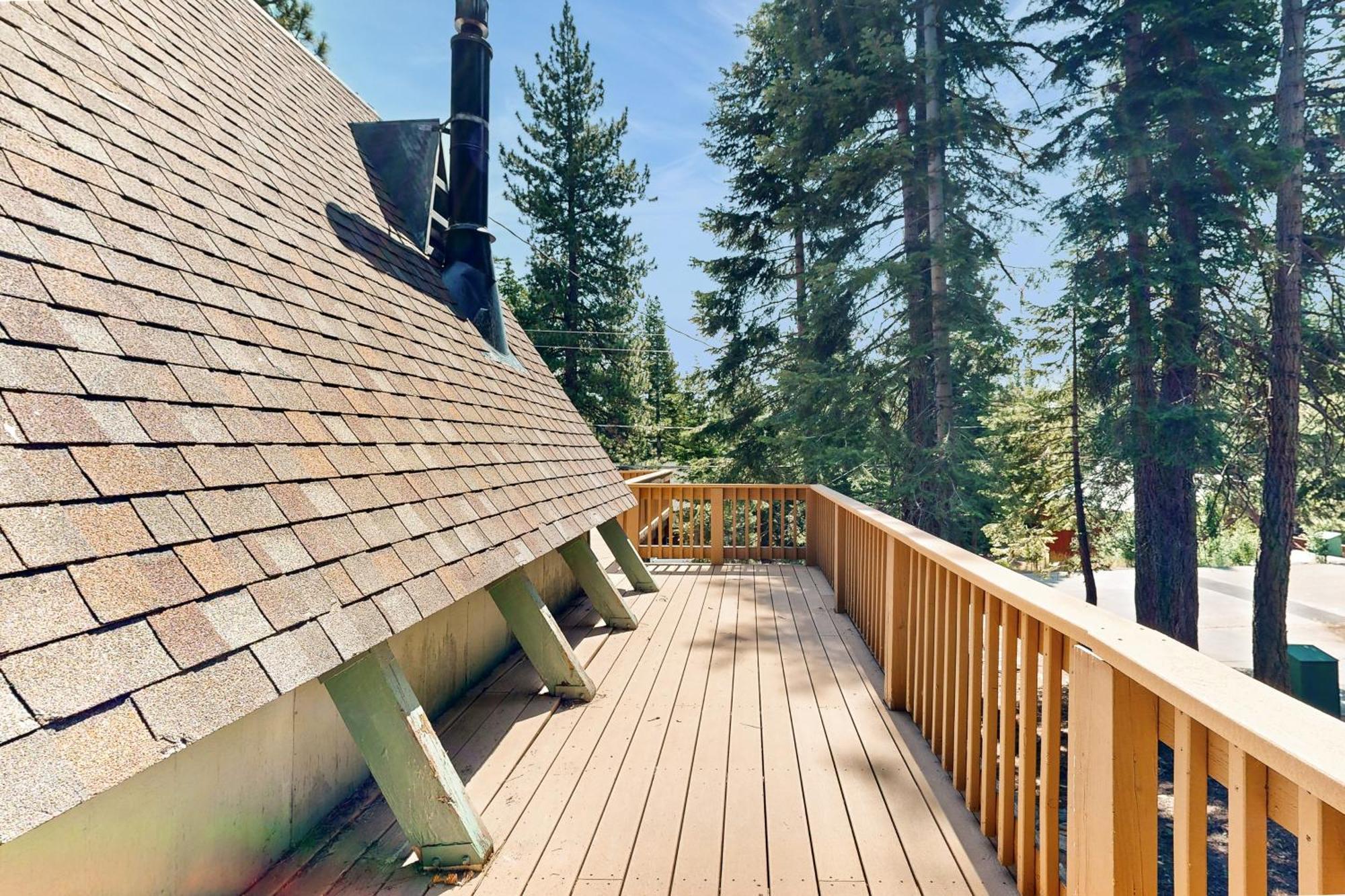 Вилла Chamonix Chalet Траки Экстерьер фото