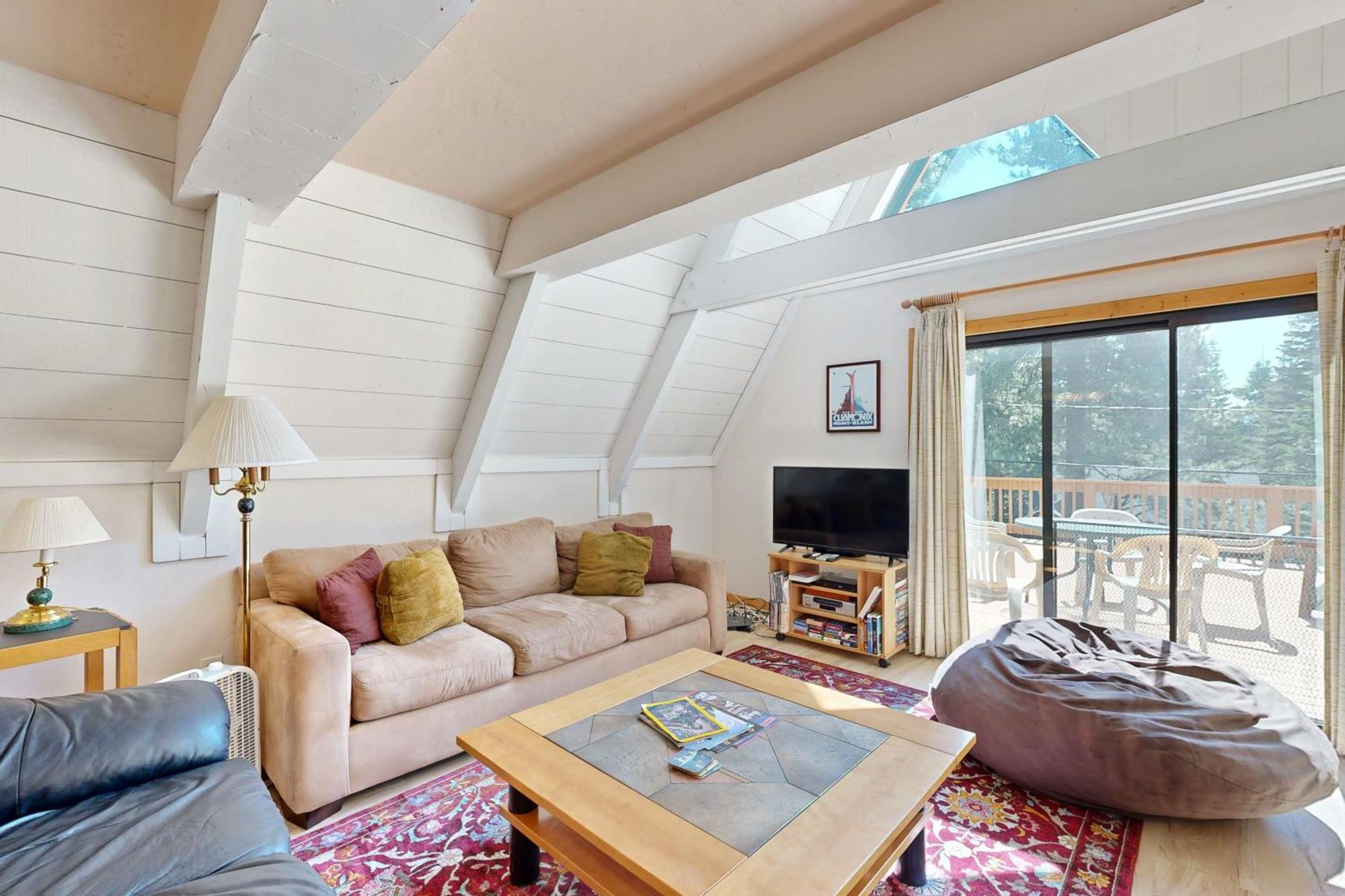 Вилла Chamonix Chalet Траки Экстерьер фото